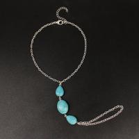 uploads/erp/collection/images/Fashion Jewelry/zuowen/XU0516582/img_b/XU0516582_img_b_2